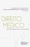 Direito Médico