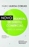 Imagem de capa da Amazon