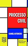 Processo civil