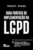 Imagem de capa da Amazon