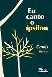 Imagem de capa da Amazon