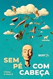 Imagem de capa da Amazon