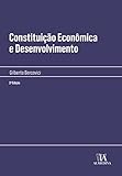 Imagem de capa da Amazon