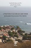 Imagem de capa da Amazon