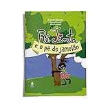 Imagem de capa da Amazon