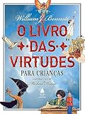 Imagem de capa da Amazon