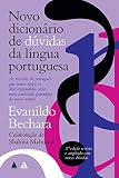 Imagem de capa da Amazon