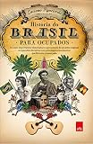 Imagem de capa da Amazon