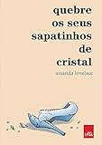 Imagem de capa da Amazon