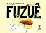Imagem de capa da Amazon