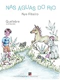 Imagem de capa da Amazon