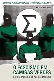 Imagem de capa da Amazon