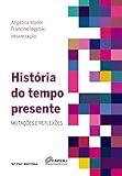 Imagen de portada de Amazon