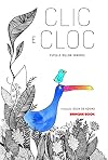 Clic e Cloc (Em Portugues do Brasil)