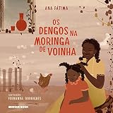 Amazon cover image