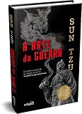 Imagem de capa da Amazon