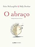Imagem de capa da Amazon