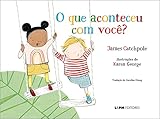 Imagem de capa da Amazon