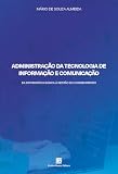 Imagem de capa da Amazon