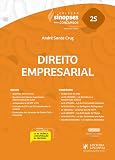 Imagem de capa da Amazon