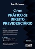 Imagem de capa da Amazon