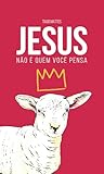 Imagem de capa da Amazon