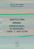 Imagem de capa da Amazon