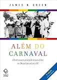 Imagem de capa da Amazon