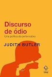 Imagem de capa da Amazon
