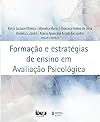 Formação e estratégias de ensino em avaliação