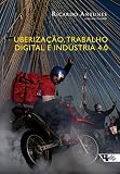 Imagem de capa da Amazon