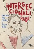 Imagem de capa da Amazon