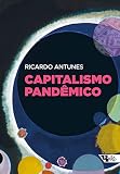 Imagem de capa da Amazon
