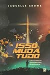 livro isso muda tudo Ed. 2023