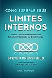 Imagem de capa da Amazon