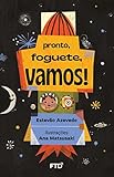 Imagem de capa da Amazon