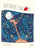 Imagem de capa da Amazon