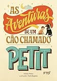 Imagem de capa da Amazon