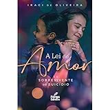 Imagem de capa da Amazon