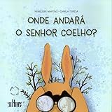 Imagem de capa da Amazon