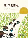 Imagem de capa da Amazon