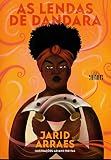 Amazon cover image