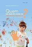 Imagem de capa da Amazon
