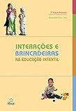 Imagem de capa da Amazon