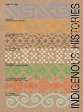 Indigenous Histories