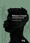 Palmares & Cucaú