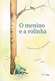 Imagem de capa da Amazon
