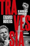 Imagem de capa da Amazon
