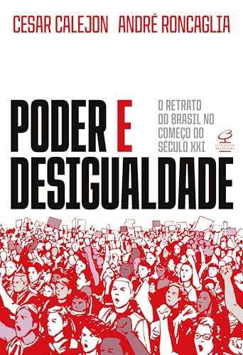 Poder E Desigualdade