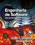 Imagem de capa da Amazon